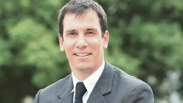 Desde Nación aseguran que se otorgarán $ 9 mil millones en créditos hipotecarios para la región NOA