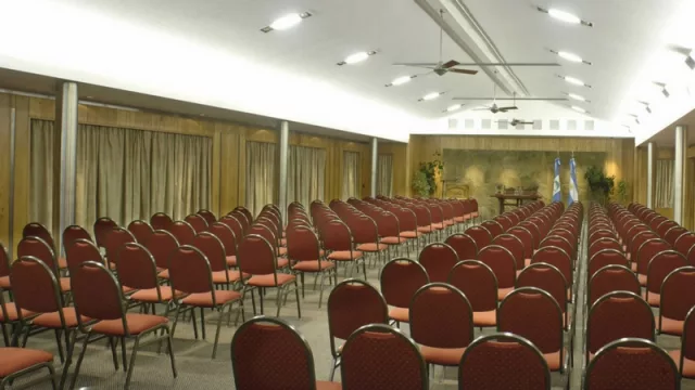 San Martín de los Andes se prepara para recibir a referentes nacionales de Turismo 