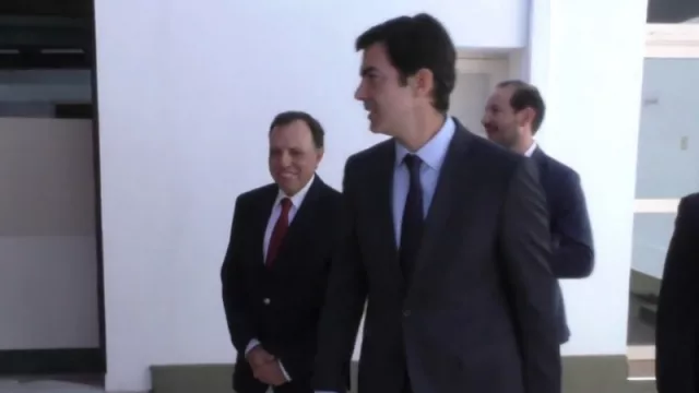 El sector de la construcción celebró su día con un Congreso (y la Cámara Salteña inauguró obras en su sede)