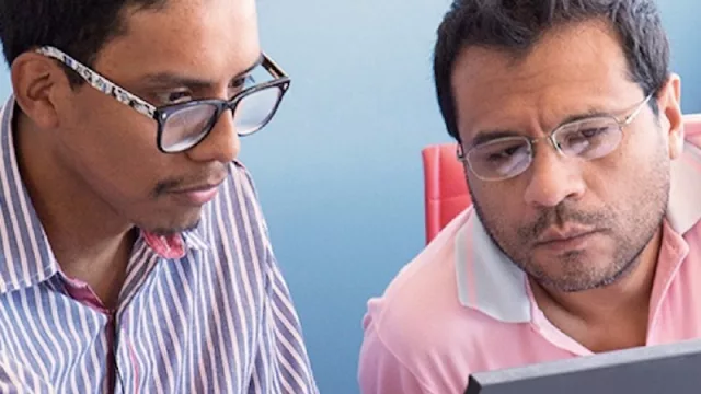 ¿Tenés un proyecto? Entérate cómo podés financiarlo con los Fondos Semilla