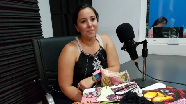 Gloss, una empresa con brillo propio que llegó para desafiar el concepto de la manufactura