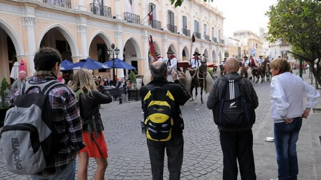 Se viene un nuevo fin de semana largo con buenas perspectivas para el turismo de Salta