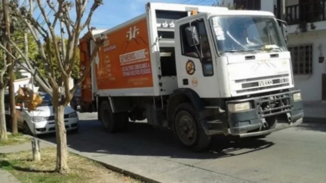Separemos Juntos capacitó a docentes y padres de la Escuela Joaquín Castellanos y del Jardín TaTeTi