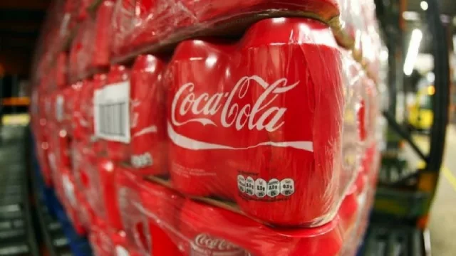 Tucumán podría perder una millonaria inversión por el impuesto a las bebidas azucaradas