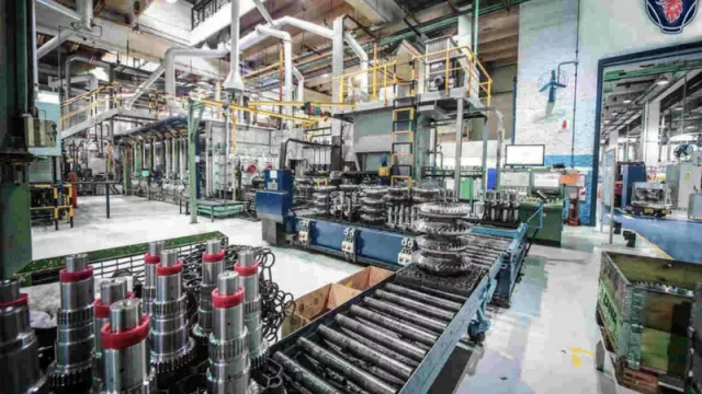 Quienes inviertan en Tucumán podrán deducir hasta el 85% de Ganancias