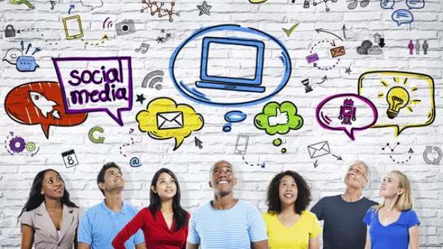 Los millennials uruguayos cambian de trabajo en menos de tres años