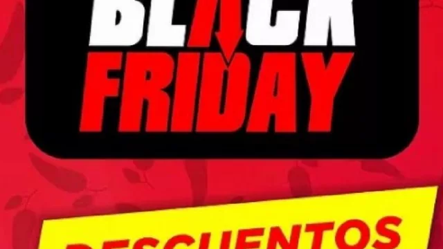 Un Salta Black Friday “picante” ya tiene fecha y la gente se prepara para aprovechar los descuentos