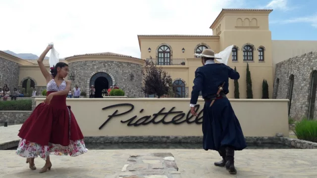 Cuenta regresiva para la Fiesta de los Valles de Bodega Piatelli