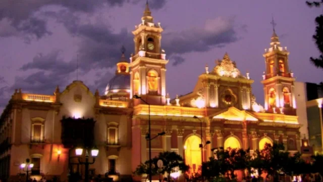 ¡A votar! Nueve destinos de Salta participan para convertirse en el favorito del país