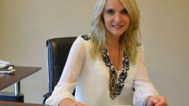 Bibini: “Nuestra meta es que los salteños puedan encontrar en la provincia nuevas oportunidades”