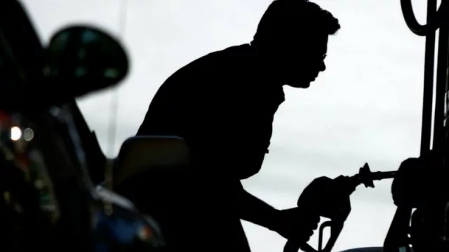 Rebaja al precio del etanol: más de $ 2 mil millones y 50 mil puestos de trabajo en riesgo