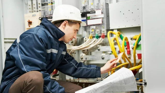 ¿Estás sin trabajo? Aquí te ofrecemos varias oportunidades para que comiences a trabajar