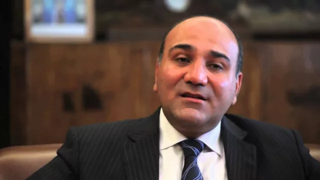 Manzur: "la decisión de reducir 29% en el precio del bioetanol de caña, daña la industria madre de Tucumán"