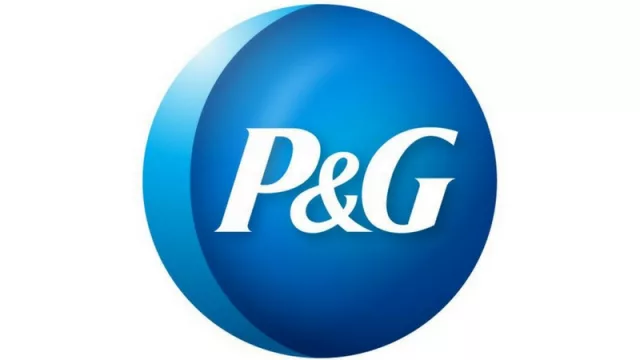 P&G invita a universitarios a participar de CEO Challenge (un desafío global de negocios)