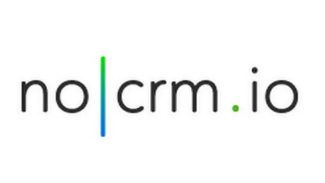 El software noCRM.io abre oficinas en Argentina