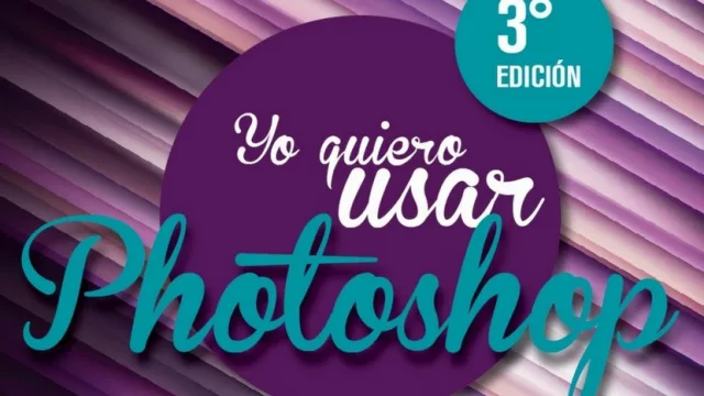 Empresas son las nuevas protagonistas de las capacitaciones de Yo quiero usar Ilustrator y Photoshop