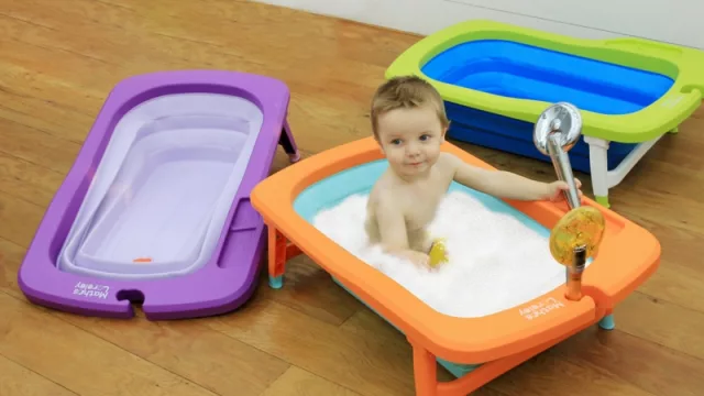 Mathos Loreley, la innovadora marca infantil, llega a Paraguay