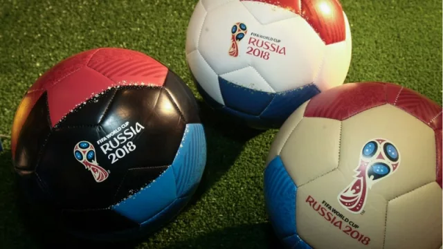 ¿Jugamos a la pelota? 