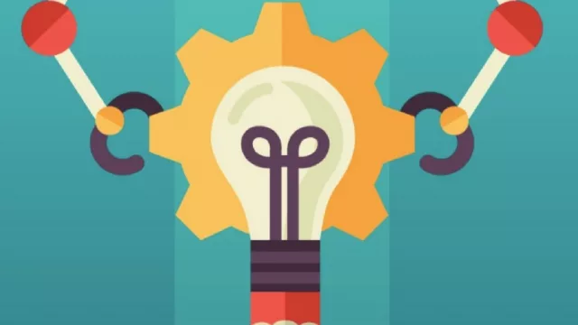 ¿Se puede vivir del arte? Dictan un taller para crear, producir y vender