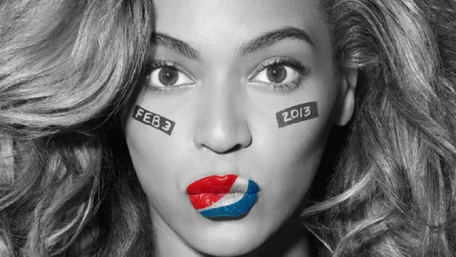 Influencers, una herramienta necesaria para crecer