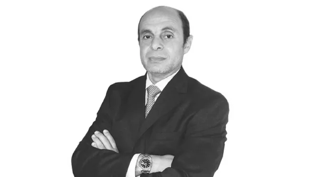 Aldo Elías asumió en la Cámara Argentina de Turismo