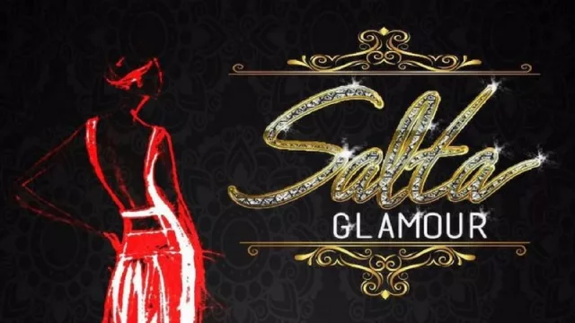 Se viene Salta Glamour, con los mejores profesionales del rubro al servicio de la belleza salteña