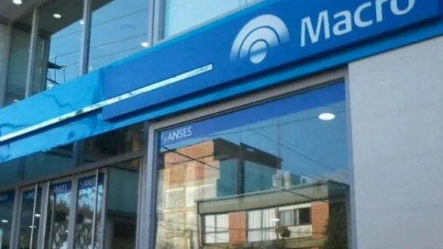 El programa Cuentas Sanas, del Banco Macro, llegará a más gente a través de organizaciones sociales