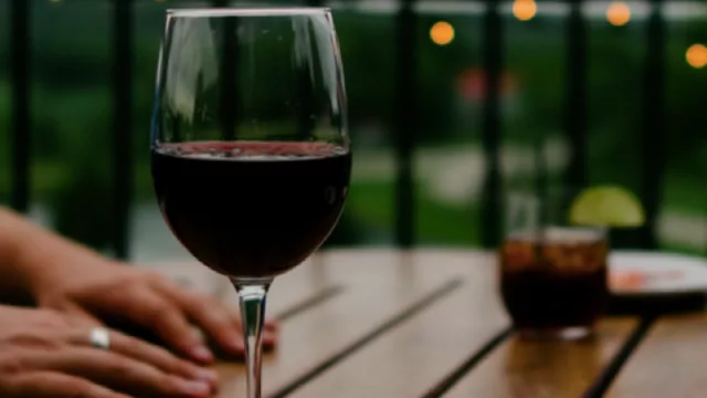 El Club Vea Vinos te invita a una cena con degustación de vinos de la Bodega Piattelli