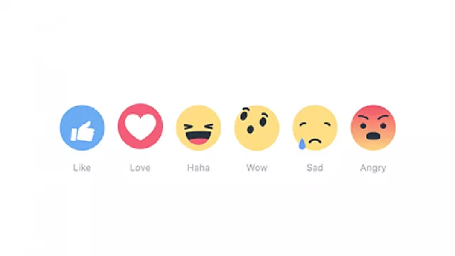 Me Gusta, Me Enoja, Me Divierte... y todo eso... ¡también en todas las notas de IN Salta!