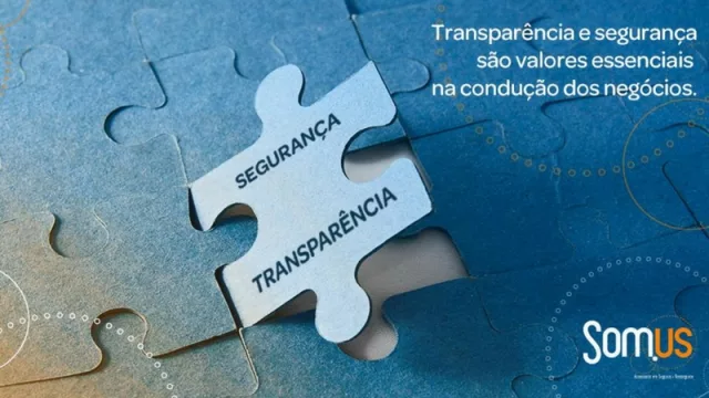 Importante empresa de reaseguros desembarca en Paraguay