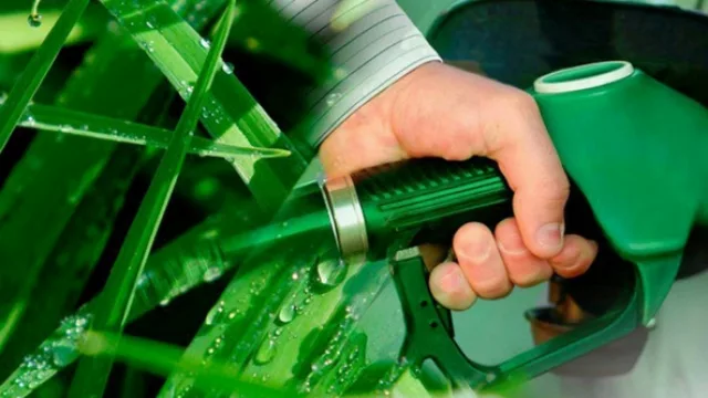 Más financiación para la producción de bioetanol en Tucumán y Jujuy