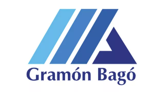 Gramón Bagó prepara su planta para comenzar a exportar