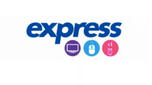 Express y la Municipalidad de Salta conectan a clubes y organizaciones barriales