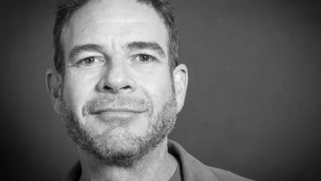 Gonzalo Alonso (exGoogle) se suma a Poder.IO