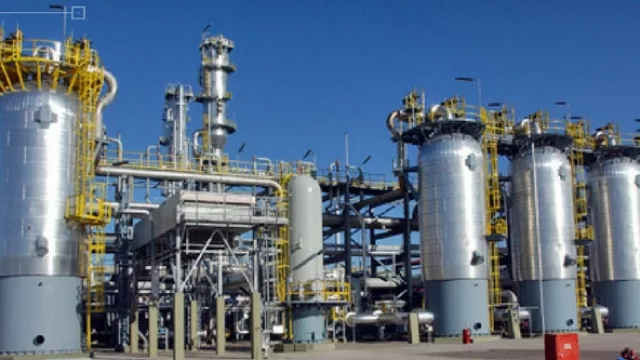 Mega apuesta por Vaca Muerta y piensa invertir unos u$s 1.000 millones