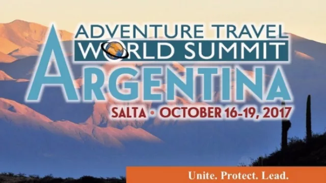 Salta se prepara para recibir los operadores del turismo internacional en el Congreso Summit 2017