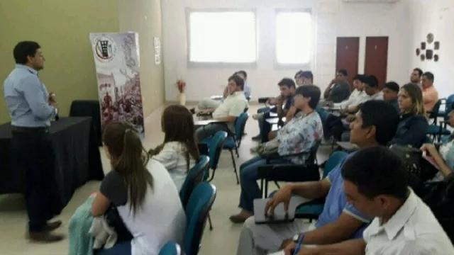 Fuerte trabajo de posicionamiento de los vinos de altura salteños en toda la provincia