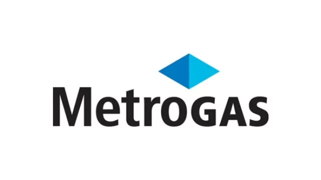 Eduardo Adolfo Lifschitz, el nuevo CEO de Metrogas