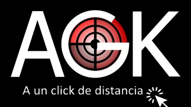 La jóven empresa que te permitirá rastrear tu flota de vehículos