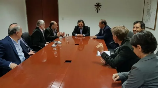 En 30 días arranca la nueva ordenanza de Habilitaciones Comerciales, que simplifica y abarata todo el proceso  