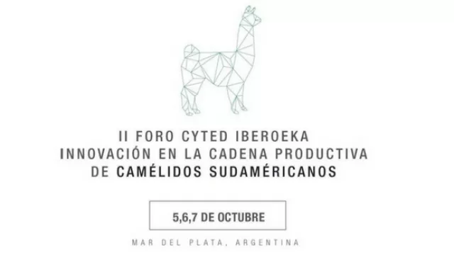 Mar del Plata será sede de un importante Foro Iberoamericano