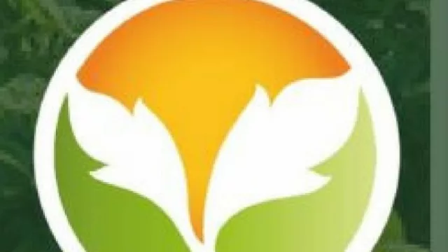 Empresarios, funcionarios y dirigentes, “Buscando alternativas para el desarrollo del NOA”