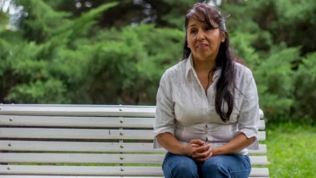 Junior Achievement invita a participar del ciclo de charlas “Inspírate Salta”