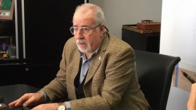 OSDE brinda una charla gratuita sobre “enfermedades de alto impacto social”