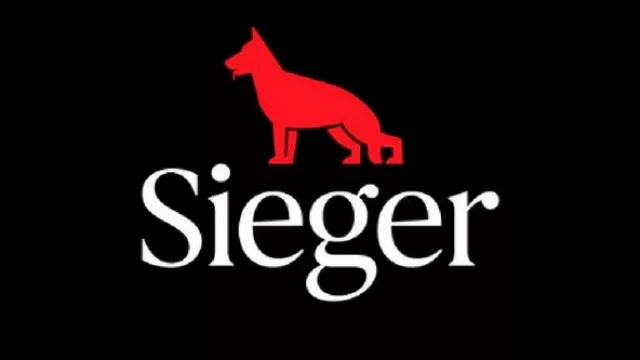 Sieger con Niña como nueva agencia de publicidad
