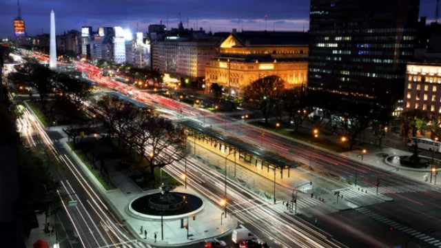 Argentina recibirá por primera vez la feria Connections Luxury