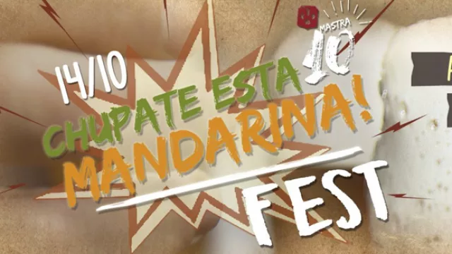 Mastra festeja sus 10 años (e invierte US$250.000 en nueva maquinaria)