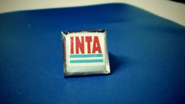 Uno para Salta y otro para Jujuy: el INTA busca dos coordinadores provinciales de Pro Huerta