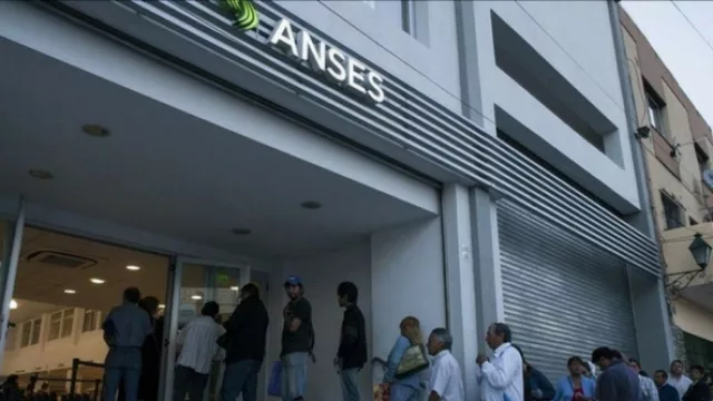 Desde hoy los beneficiarios de Asignaciones Familiares podrán gestionar créditos ARGENTA