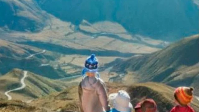 Hay consenso en el sector turístico de Salta: quieren que vuelvan los fines de semana con feriados “puente”